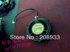 SUNON laptop fan GC055015VM-A 5V 1.2W V1.F.B332 52mmx10mm cooling fan