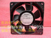 Germany PAPST TYP9956 230V 14/12W 12025 12 cm exhaust heat fan cooling fan