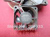 NMB 1406KL-09W-S29 7V 0.07A 3CM 3515 three line silent fan cooling fan