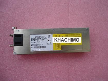 DPS-300NB A communication power supply 275W power module