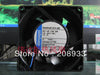 ebmPAPST 3214 JH3 9038 24V 1.35A 32W