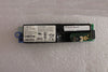 Original DS3200 DS3400 BATTERY FRU 39R6519 39R6520 IBM Free shipping