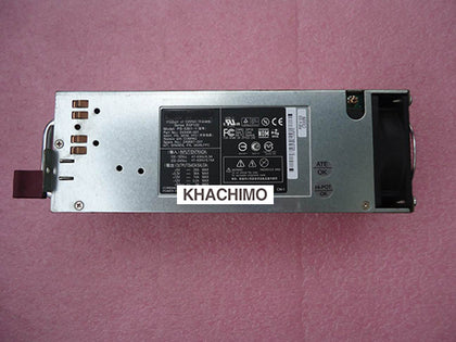 ML350G2 Power PS-5351-1 249687-001 243406-001