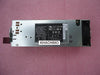 ML350G2 Power PS-5351-1 249687-001 243406-001
