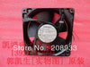 Germany PAPST TYP4184NXH 24V 11W 12CM 12038 aluminum frame cooling fan