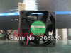 SUNON KDE1206PHV2 6015 12V 1.1W