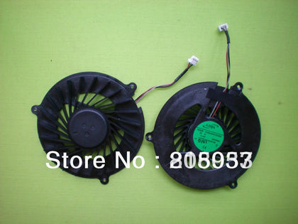 ADDA AD09005HX10G300 0P5WE0 5V 0.45A notebook fan cooling fan-inewdeals.com
