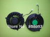ADDA AD09005HX10G300 0P5WE0 5V 0.45A notebook fan cooling fan
