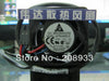 Delta 4020 AFB0405LD DC5V 0.21A