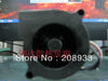 NMB 5025 DC12V 0.32A BM5125-04W-B59