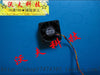 hdf4020l-12hhb-50a 4020 12v 0.18a cooling fan