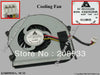 DELTA ksb0505ha-9c1e 5V 0.30A notebook fan cooling fan