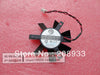VN566AA card ATI Radeon HD 4650 graphics card fan cooling fan