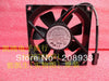 of Kang Muluo Dayton COMAIR CR0824UB-A71GL 8025 8cm 24V inverter fan cooling fan