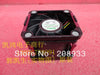 Fan of DL380G6 DL388G7 463172-001 496066-001 cooling fan