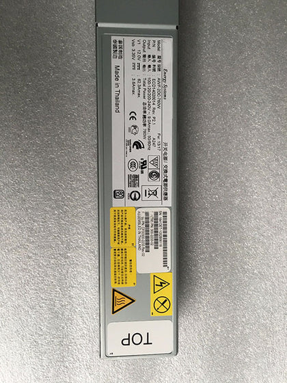 T5140 x4170M2 AC 760W 300-2233 AWF-2DC-760W power supply-inewdeals.com