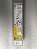 T5140 x4170M2 AC 760W 300-2233 AWF-2DC-760W power supply