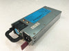 Original DL360 DL380 G6 G7 511777-001 499249-001 499250-201 460W Netzteil