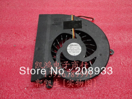 MNB BG1102-B043-P0S 12V 0.40A 12CM 12032 blower turbo fan cooling fan-inewdeals.com