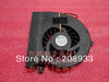 MNB BG1102-B043-P0S 12V 0.40A 12CM 12032 blower turbo fan cooling fan