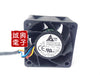 Delta fan violence 4028 12v 0.81a ffb0412uhn pwm intelligent