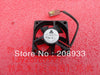 Delta AFB03512HA 3.5CM 3510 12V 0.14A dual ball bearing cooling fan