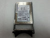 42D0627, 42D0628 300GB SAS 10K SFF NHS IBM BLADECENTER HS21 LS21 LS22 LS41 one year warranty