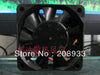 NMB 2406KL-05W-B59 6015 24V 0.13A
