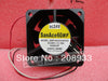 SAN ACE60WF SANYO 6025 24V 0.15A 9WF0624H4D03 Fanuc inverter fan cooling fan