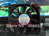 NMB 12025 DC 12V 0.36A 4710KL-04W-B37