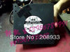 ADDA 12 cm turbine blower chassis fan AD2512MB 12V 0.60A 12032 cooling fan
