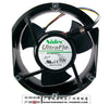Nidec15050 15 50 V 3,12 A Serverlüfter mit variabler Frequenz x17l50bs2m3