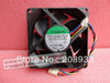 SUNON PSD1208PTBX-A (2). U.B3198.F.GN 8CM 8025 12V 5.9W fan cooling fan
