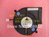 System x3455 Types server x3455 Types fan 40K7183 40K7184 cooling fan