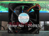 NMB 9025 DC 12V 0.56A 3610KL-04W-B69
