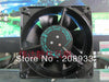 ebm 12738 DC 24V 4.7W W2G115-AD17-21