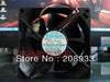 NMB 9025 DC 24V 0.20A 3610KL-05W-B59