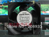 NMB 12038 4715ML-04W-B26 DC 12V 0.55A