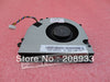 SUNON MF60090V1-C470-S99 5V 2.0W notebook fan cooling fan