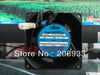 NMB 8038 3115PS-23W-B30-A00 AC 230V 10/8W