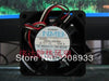 NMB 2410ML-05W-B59 6025 DC 24V