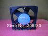 BOXER WS2107F AC24V 0.9A 12CM 12038 high temperature AC fan cooling fan