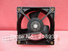 MUFFIN MU2AZ 115V 14W 12038 12CM cooling fan