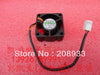 SUNON 4020 24v 1.7W GM2404PKVX-A Funac 4CM Fanuc CNC machine tools fan cooling fan