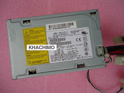 Z400 Operating Supply DPS-475CB A 468930-001 450937-001 452554-001