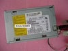 Z400 Operating Supply DPS-475CB A 468930-001 450937-001 452554-001