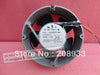 SERVO 12V 20.4W 17CM 17050 airflow and high speed exhaust cooling fan