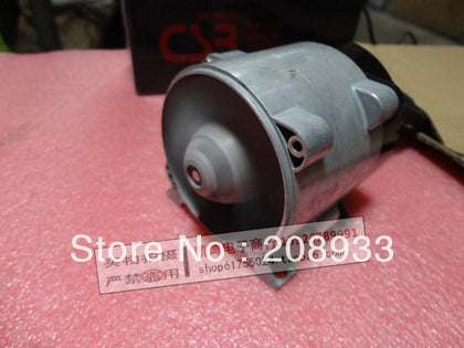 PFC0712THU-6D96 DC12V 16.5A c7000 violence motor Server fan cooling fan-inewdeals.com