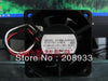 NMB2410ML-04W-B29 6025 DC 12V0.16A