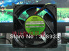 Praia NMB 12025 12V 0.35A 4710PL-04T-B30